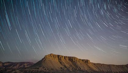 好妹妹影视:在屏幕前筑起的温暖守望