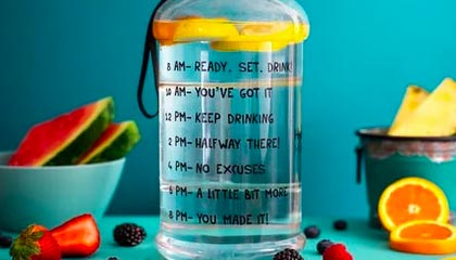 绿巨人APP下载安装|一步到位的高效生活入口