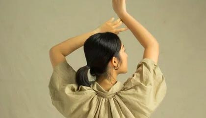 有线高清电视线SYWV7的极致体验