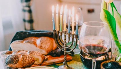 xiaocao:在草木间遇见日常的温柔